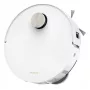 Robot-tolmuimeja Dreame Matrix 10 Ultra valge