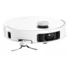 Robot-tolmuimeja Dreame Matrix 10 Ultra valge