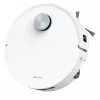 Robot Vacuum Cleaner Dreame Aqua10 Ultra Track Complete Valge