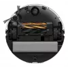 Robot Vacuum Cleaner Dreame Aqua10 Ultra Track Complete Valge