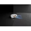 Robot Vacuum Cleaner Dreame Aqua10 Ultra Track Complete Valge