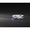 Robot Vacuum Cleaner Dreame Aqua10 Ultra Track Complete Valge