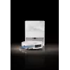 Robot Vacuum Cleaner Dreame Aqua10 Ultra Track Complete Valge