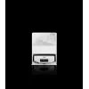 Robot Vacuum Cleaner Dreame Aqua10 Ultra Track Complete Valge