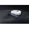 Robot Vacuum Cleaner Dreame Aqua10 Ultra Track Complete Valge