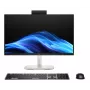 Kõik-ühes arvuti HP EliteStudio 8 AiO G1i Intel Core Ultra 5 16GB 512GB Intel Graphics Windows 11 Pro