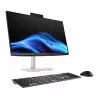 Kõik-ühes arvuti HP EliteStudio 8 AiO G1i Intel Core Ultra 5 16GB 512GB Intel Graphics Windows 11 Pro