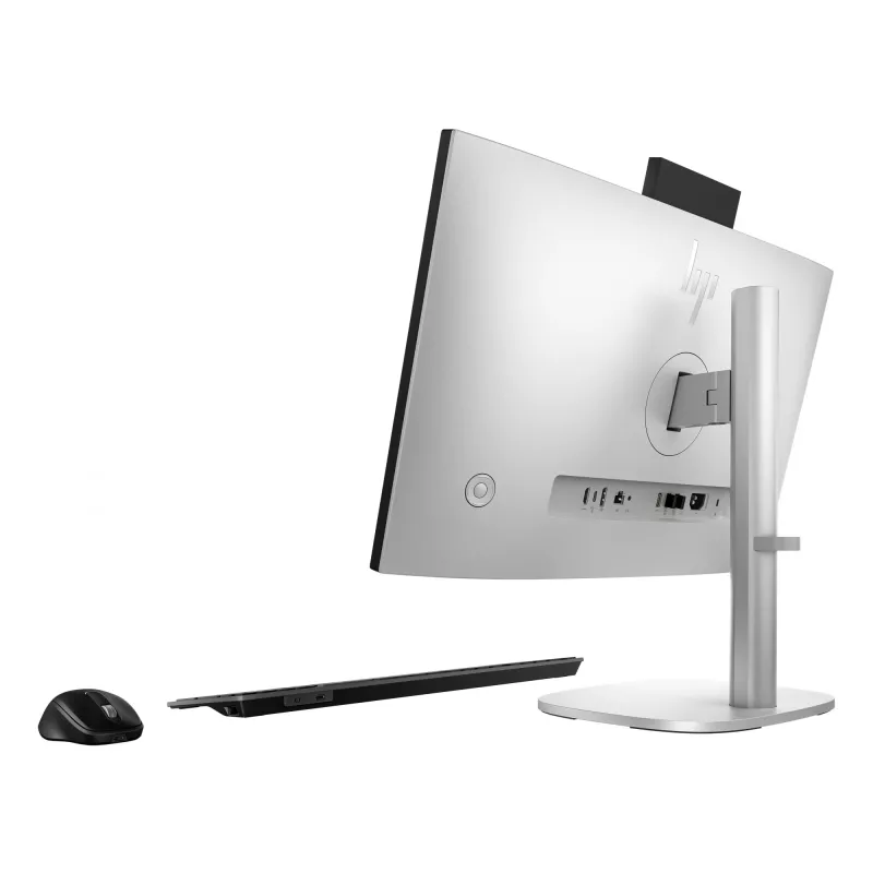 Kõik-ühes arvuti HP EliteStudio 8 AiO G1i Intel Core Ultra 5 16GB 512GB Intel Graphics Windows 11 Pro