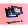 Kõik-ühes arvuti HP EliteStudio 8 AiO G1i Intel Core Ultra 5 16GB 512GB Intel Graphics Windows 11 Pro