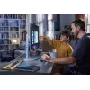 Kõik-ühes arvuti HP EliteStudio 8 AiO G1i Intel Core Ultra 5 16GB 512GB Intel Graphics Windows 11 Pro