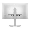 Kõik-ühes arvuti HP EliteStudio 8 AiO G1i Intel Core Ultra 5 16GB 512GB Intel Graphics Windows 11 Pro