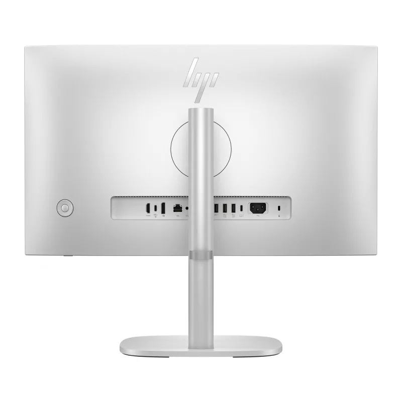 Kõik-ühes arvuti HP EliteStudio 8 AiO G1i Intel Core Ultra 5 16GB 512GB Intel Graphics Windows 11 Pro