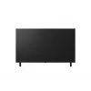 LG QNED AI 86QNED85A3C teler 2.18 m (86 tolli) 4K Ultra HD nutiteler Wi-Fi must
