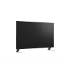 LG QNED AI 86QNED85A3C teler 2.18 m (86 tolli) 4K Ultra HD nutiteler Wi-Fi must