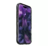 Mobiiltelefoni ümbris LAUT CRYSTAL MATTER 17.5 cm Must