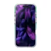 Cover LAUT HUEX WAVE Aqua Mint iPhone 17 6,3 tolli