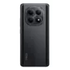 POCO M8 5G 17,2 cm (6,77 tolli) Hübriidne Dual SIM USB Type-C 8 GB 256 GB 5520 mAh Must