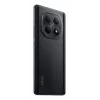 POCO M8 5G 17,2 cm (6,77 tolli) Hübriidne Dual SIM USB Type-C 8 GB 256 GB 5520 mAh Must