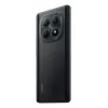 POCO M8 5G 17,2 cm (6,77 tolli) hübriid Dual SIM USB USB-C 8 GB 512 GB 5520 mAh must
