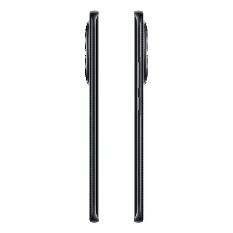 POCO M8 5G 17,2 cm (6,77 tolli) hübriid Dual SIM USB USB-C 8 GB 512 GB 5520 mAh must