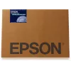 Epson Enhanced Matte Posterboard, DIN A2, 800g/m², 20 lehte