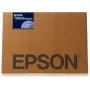 Epson Enhanced Matte Posterboard, DIN A2, 800g/m², 20 lehte