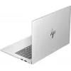 HP EliteBook 6 G1i AI Intel Core Ultra 5 225U sülearvuti 35,6 cm (14 tolli) WUXGA 24 GB DDR5-SDRAM Wi-Fi 7 (802.11be) Windows 11 Pro AI PC hõbedane