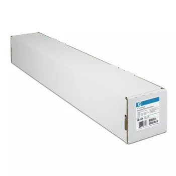 HP Q6579A fotopaber Pruun, Valge