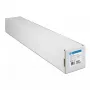 HP Q6579A fotopaber Pruun, Valge