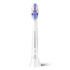 Philips Sensitive HX6056/87 6-pakendis harjapead 6 tk Valge