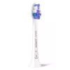 Philips Sensitive HX6056/87 6-pakendis harjapead 6 tk Valge