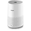 Philips 600 seeria AC0651/10 õhupuhasti