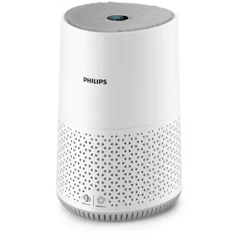 Philips 600 seeria AC0651/10 õhupuhasti