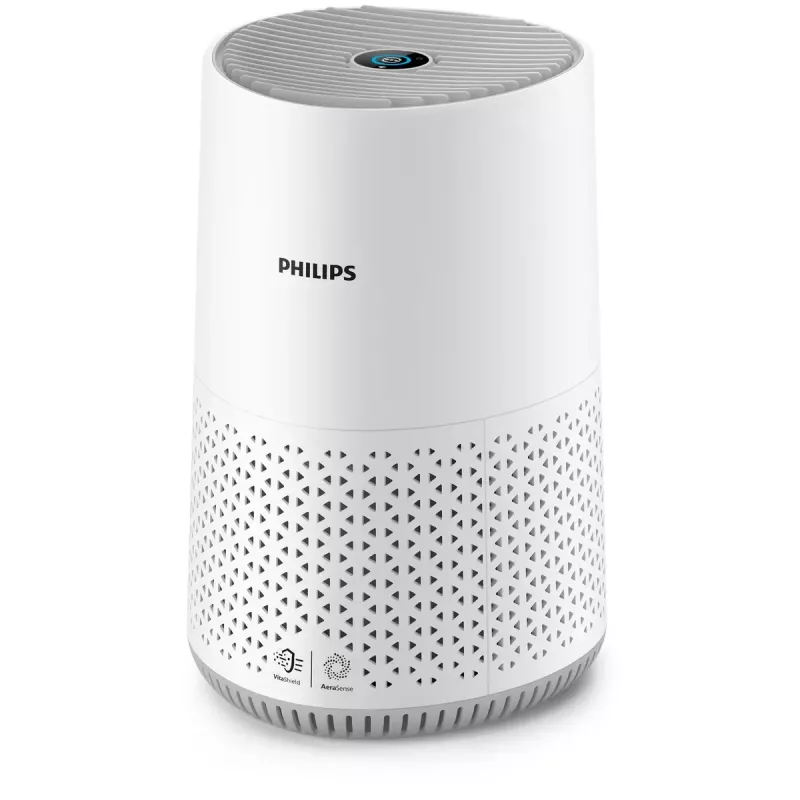 Philips 600 seeria AC0651/10 õhupuhasti
