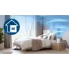 Philips 600 seeria AC0651/10 õhupuhasti
