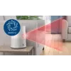 Philips 600 seeria AC0651/10 õhupuhasti