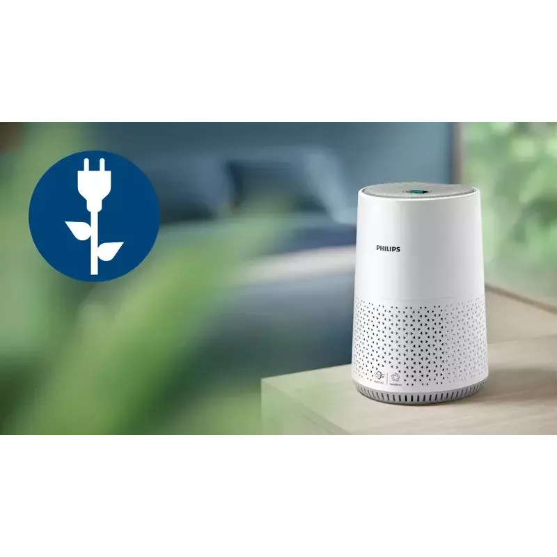 Philips 600 seeria AC0651/10 õhupuhasti