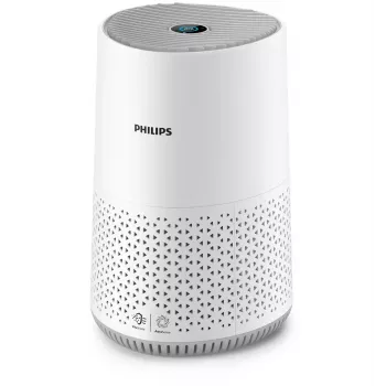 Philips 600 seeria AC0651/10 õhupuhasti