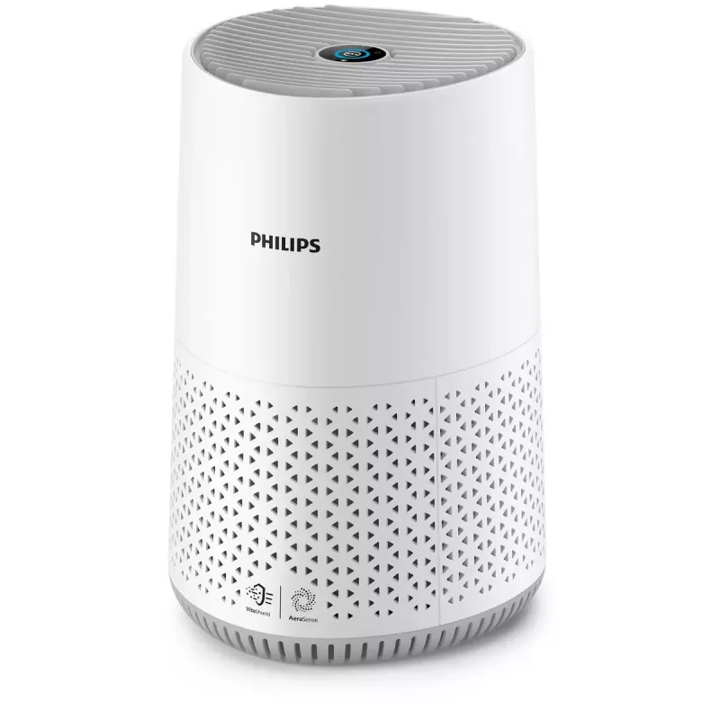 Philips 600 seeria AC0651/10 õhupuhasti