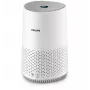 Philips 600 seeria AC0651/10 õhupuhasti