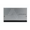 Toiteplokk|MONTECH|CENTURY II|ATX|1200 W|CENTURYII1200