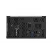 Toiteplokk|MONTECH|CENTURY II|ATX|1200 W|CENTURYII1200