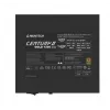Toiteplokk|MONTECH|CENTURY II|ATX|1200 W|CENTURYII1200