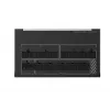 Toiteplokk|MONTECH|CENTURY II|ATX|1200 W|CENTURYII1200