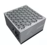 Toiteplokk|MONTECH|CENTURY II|ATX|1200 W|CENTURYII1200