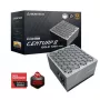 Toiteplokk|MONTECH|CENTURY II|ATX|1200 W|CENTURYII1200