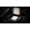 Termopasta Arctic MX-7 ULTIMATE Performance, 8 g, tihedus 2.9 g/cm³, hall