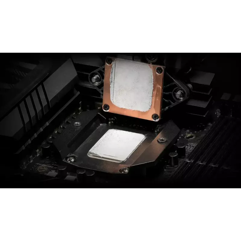 Termopasta Arctic MX-7 ULTIMATE Performance, 8 g, tihedus 2.9 g/cm³, hall