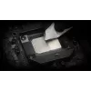 Termopasta Arctic MX-7 ULTIMATE Performance, 8 g, tihedus 2.9 g/cm³, hall