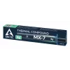 ARCTIC MX-7 - ULTIMATE jõudlusega termopasta, Termopasta, 2,9 g/cm³, Hall, 35.000 - 38.000, -50 - 250 °C, 4 g